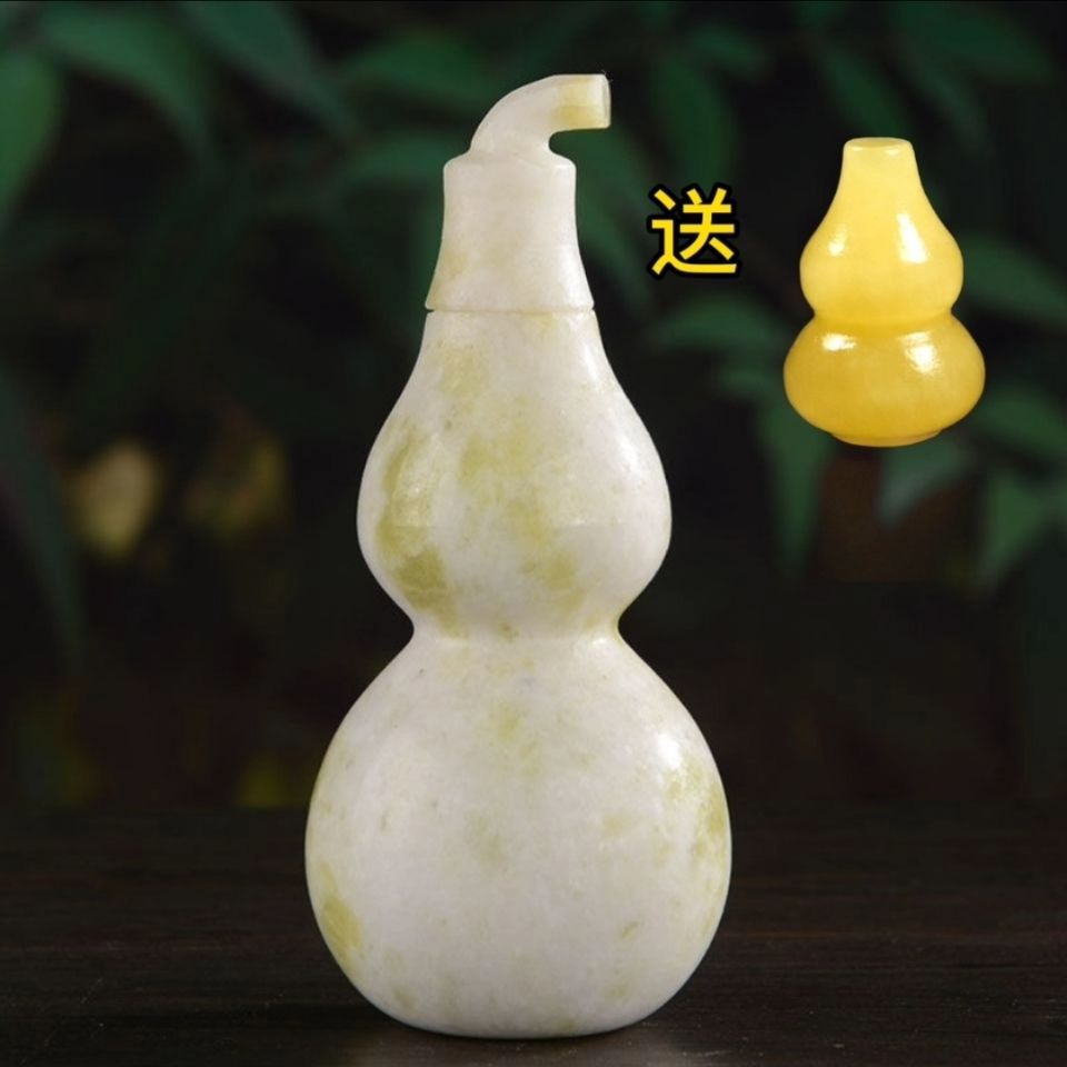 【蓝田玉新】-蓝田玉新厂家,品牌,图片,热帖-阿里巴巴