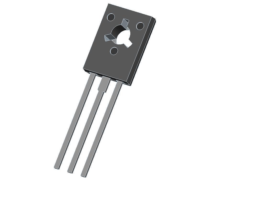 贴片二三极管 tl431丝印431 sot-23 0.5% 0.76芯晶体管直插三极管