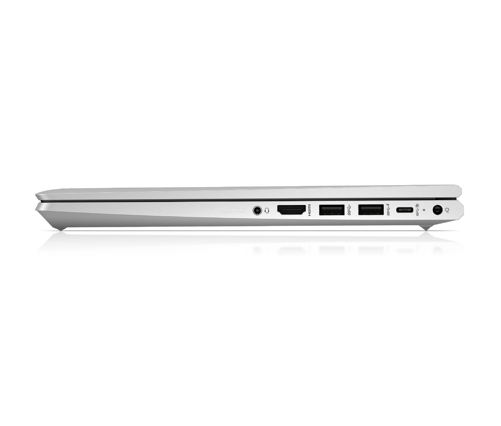 hp probook 440 g9/i5-1235u/8g/512g ssd/2g 独显/3年上门