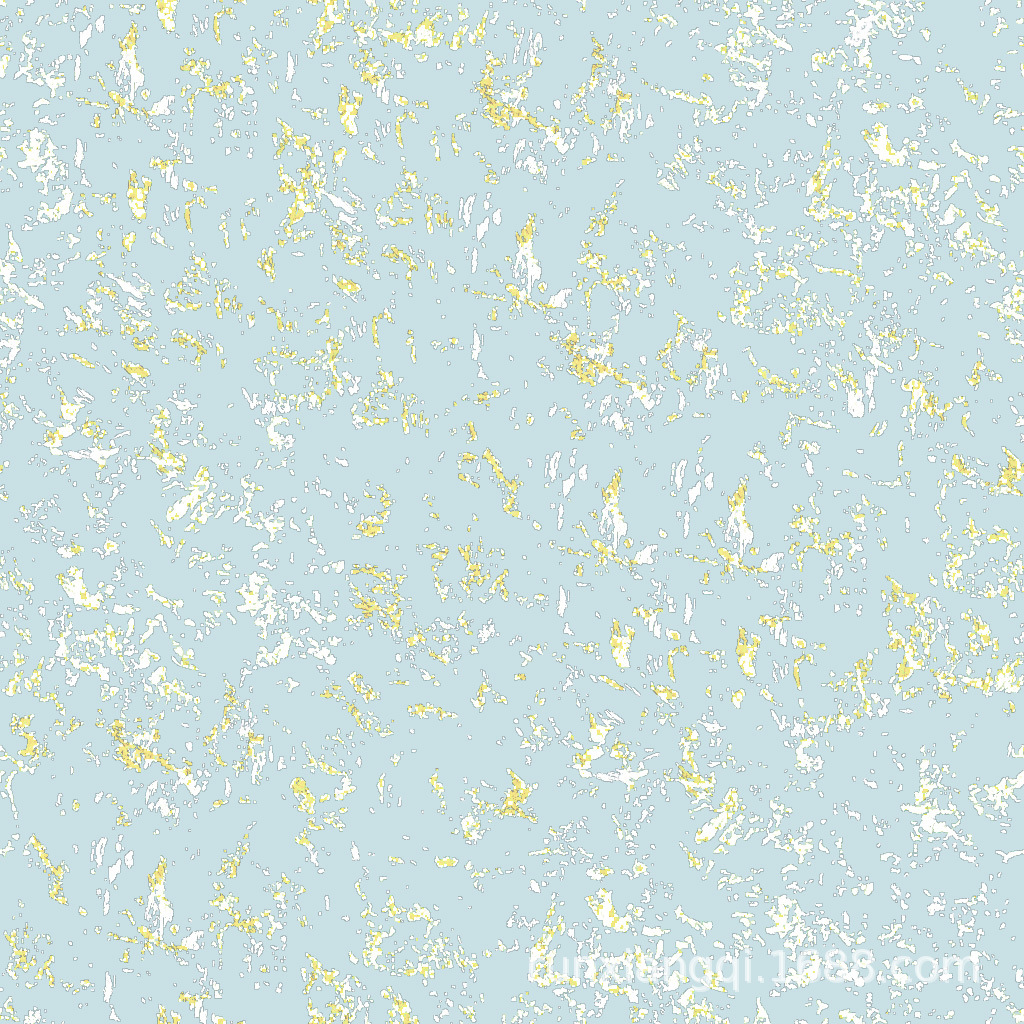 【润亮艺术漆厂家】三色珠光艺术涂料幻彩金属漆水性珠光漆