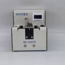 全自动圆盘螺丝机智能螺丝机 BE-3020D加长螺丝供料器供给机排列