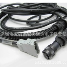 A660-2005-T505/A660-2005-T506适用发那科编码器线反馈线信号线