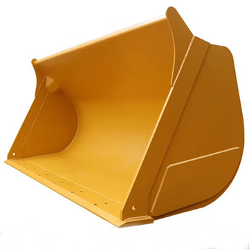 临工龙工徐工柳工雷沃30加大斗岩石斗50装载机铲斗 铲车铲斗