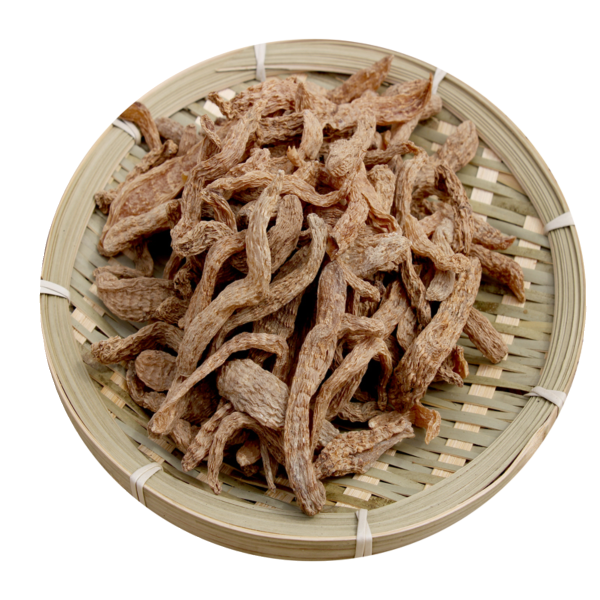 天麻野生特级中药材正品大别山高山天然无硫天麻250g克干货无空心