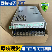 全新SWS300A-24 SWS300A-7R5 SWS150A-24 SWS100A SWS75A-24 -5