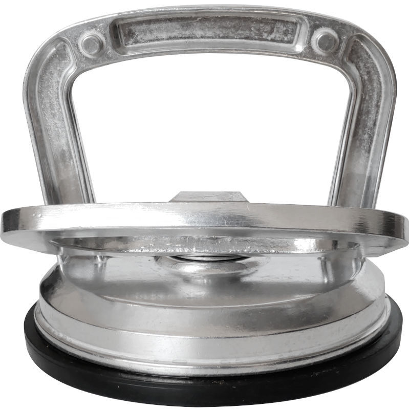 五金工具 铝合金吸盘 玻璃吸盘 瓷砖吸盘 强力吸盘 125 吸盘