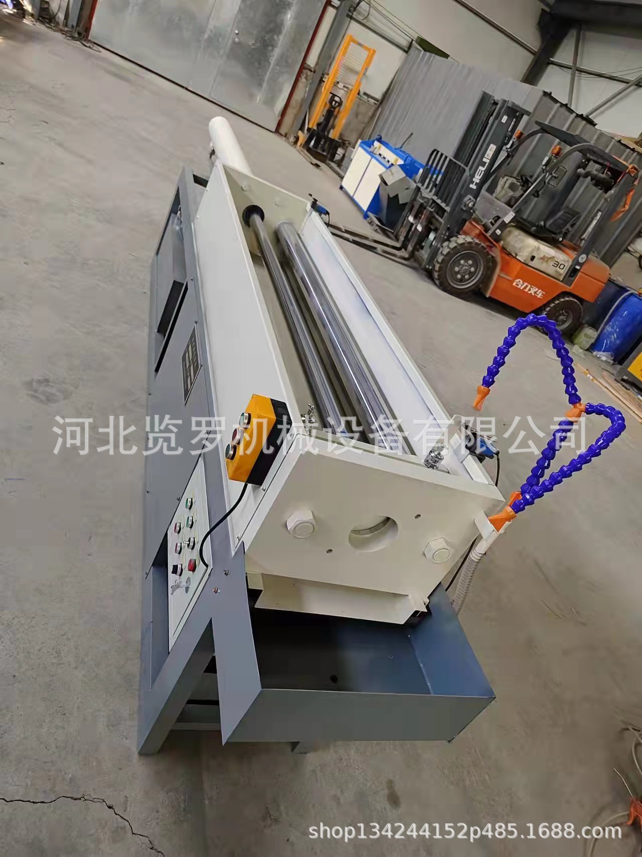 河北卧式10-80吨液压拉床键槽拉床拉刀制作拖刀架工装