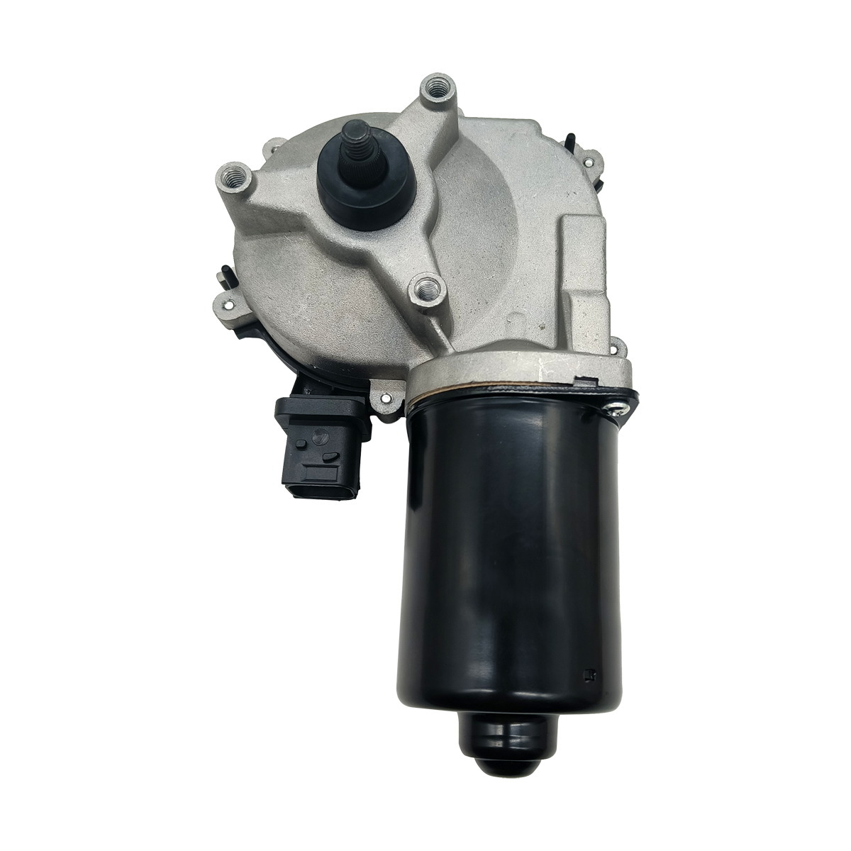 sce 2558026 wiper motor 雨刮马达