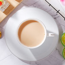 阿萨姆奶茶粉袋装珍珠奶茶原料批发网红冲饮奶茶店商用原料大包装