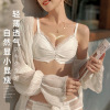 sexy Lace girl Underwear Big chest summer Thin section Adjustment type Collection Mamma accessoria Bra Manufactor sexy Lace girl Underwear Big chest summer Thin section Adjustment type Collection Mamma accessoria Bra Manufactor