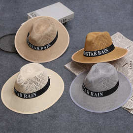 【景区帽子】-景区帽子厂家,品牌,图片,热帖-阿里巴巴