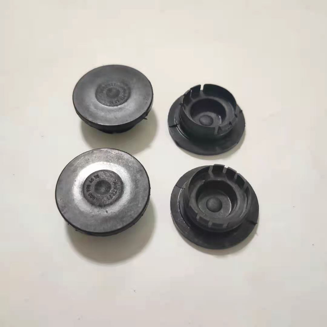 适用于奔驰c190w246w203w204 汽车膨胀塞 气缸盖 0009986590 堵盖