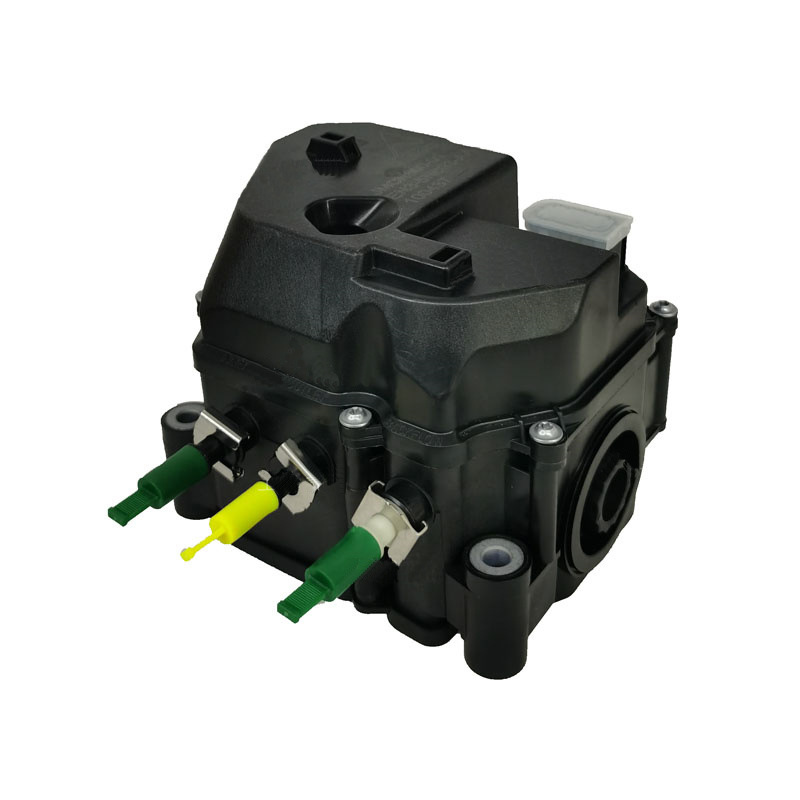 适配江铃顺达凯运凯锐特顺尿素泵凯锐n800尿素泵总成凯运n720配件