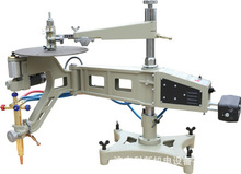 华威仿形切割机 CG2-150  CG2-2700 上海华威仿型切割机