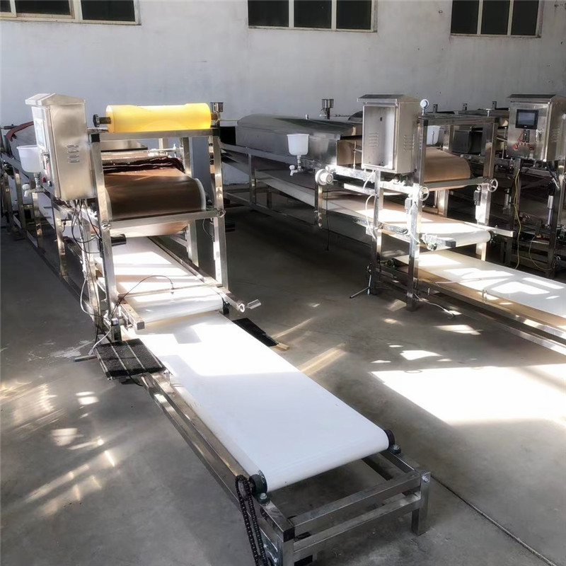 济南河粉机-济南河粉机厂家,品牌,图片,热帖-阿里巴巴