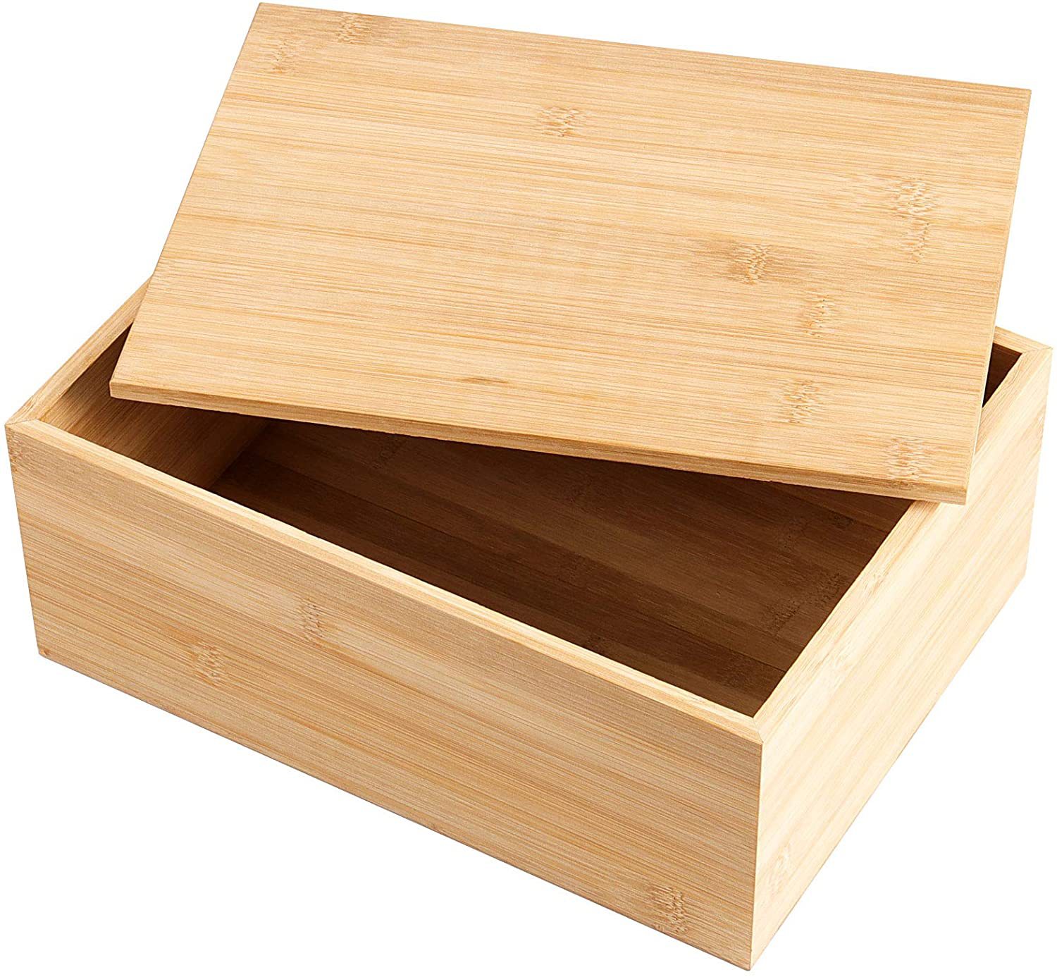 实木茶饼礼品包装盒节日木质茶饼收纳储藏盒普洱茶叶天地盖木盒