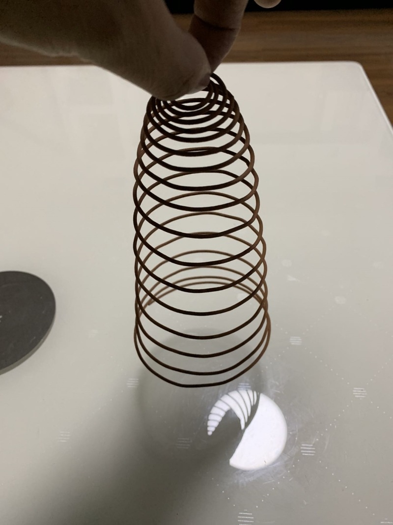 制香机家用小型手工做香机器线香模具挤香器柏树叶压香卷香器