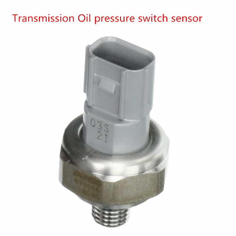 适用于汽车变速箱燃油压力开关传感器 货号 28660-r9l-003