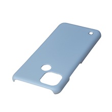 3D热转印手机壳适用于OPPO C21/RENO系列DIY个性空白素材批发