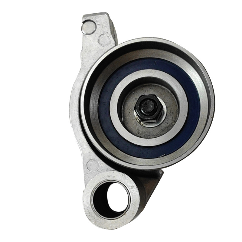 汽车张紧器皮带轮13505-20030适用丰田汉兰达-阿里巴巴