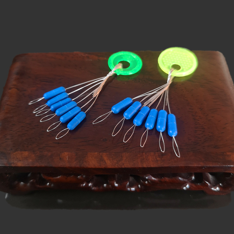 大物豆 钓鱼太空豆散装 巨物太空豆圆柱形 大青鱼鲟鱼豆渔具批发