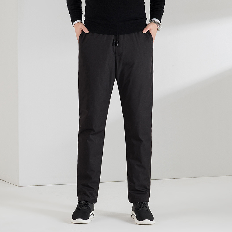 波司登保暖裤老年-波司登保暖裤老年厂家,品牌,图片,热帖-阿里巴巴