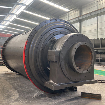 新疆伊犁 球磨机的型号和参数价格 轻型球磨机 小型球磨机实验-报价