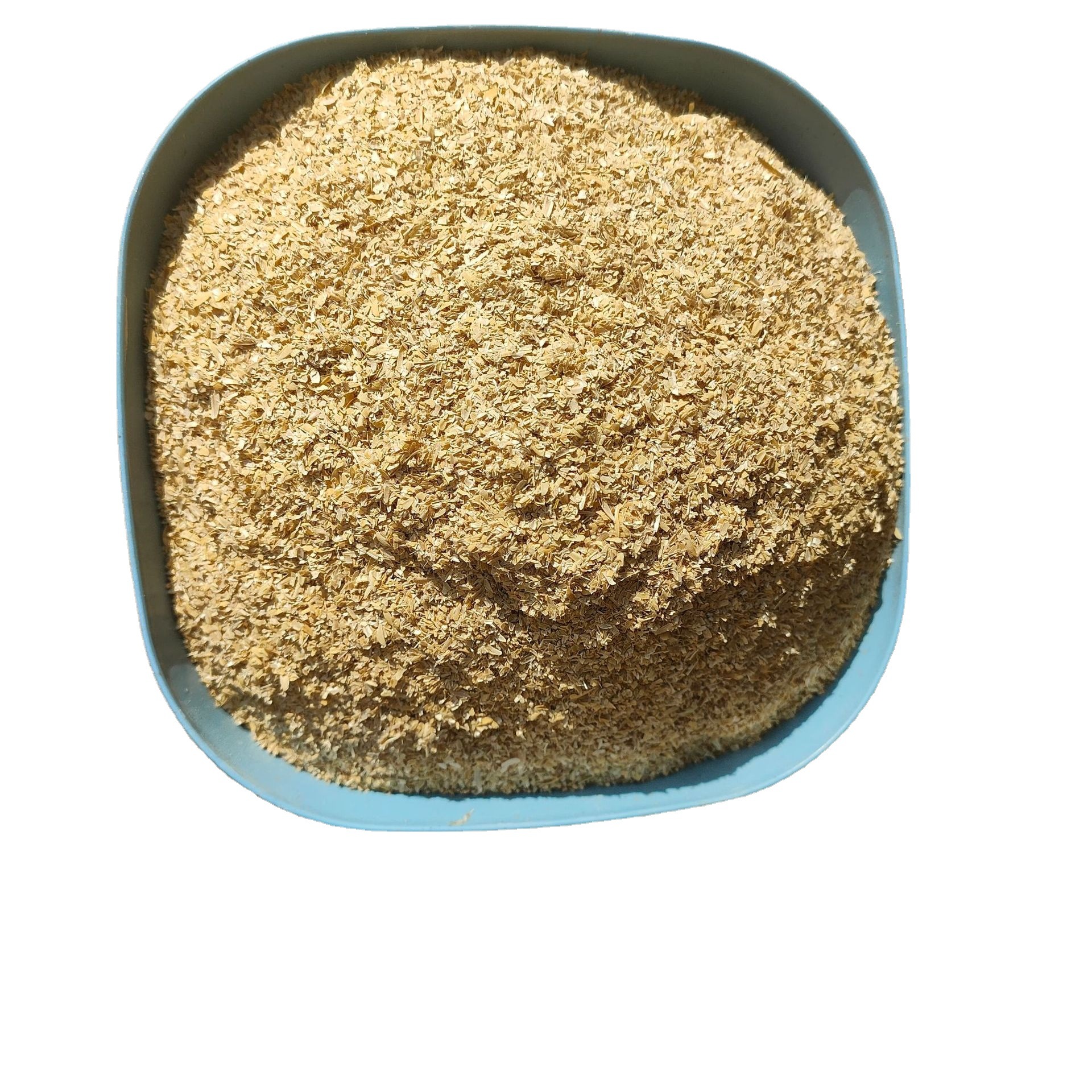 现货麸皮小麦麸皮饲料级猪牛羊畜禽用麦麸鸡饲料麸子皮麦麸粉米糠