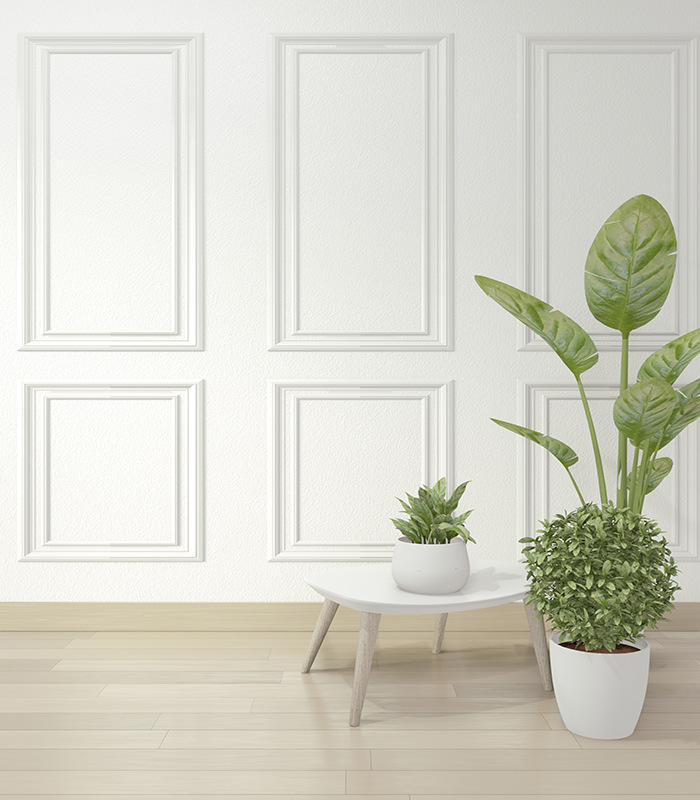 直播背景布3d立体网红大气简单轻奢专用室内ins感壁纸画