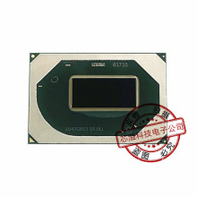 专业供应 笔记本CPU i9-10885H SRJ8J BGA芯片现货 植球 长期收售