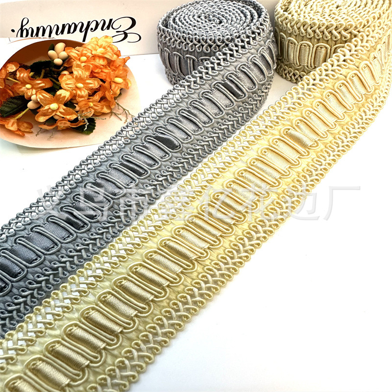 Product Image Gallery