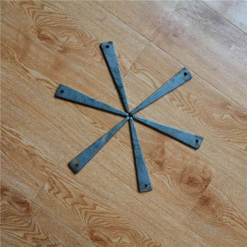 方柱扣销子方柱扣板销镀锌方柱扣板销镀锌方柱扣销子梁家具销子