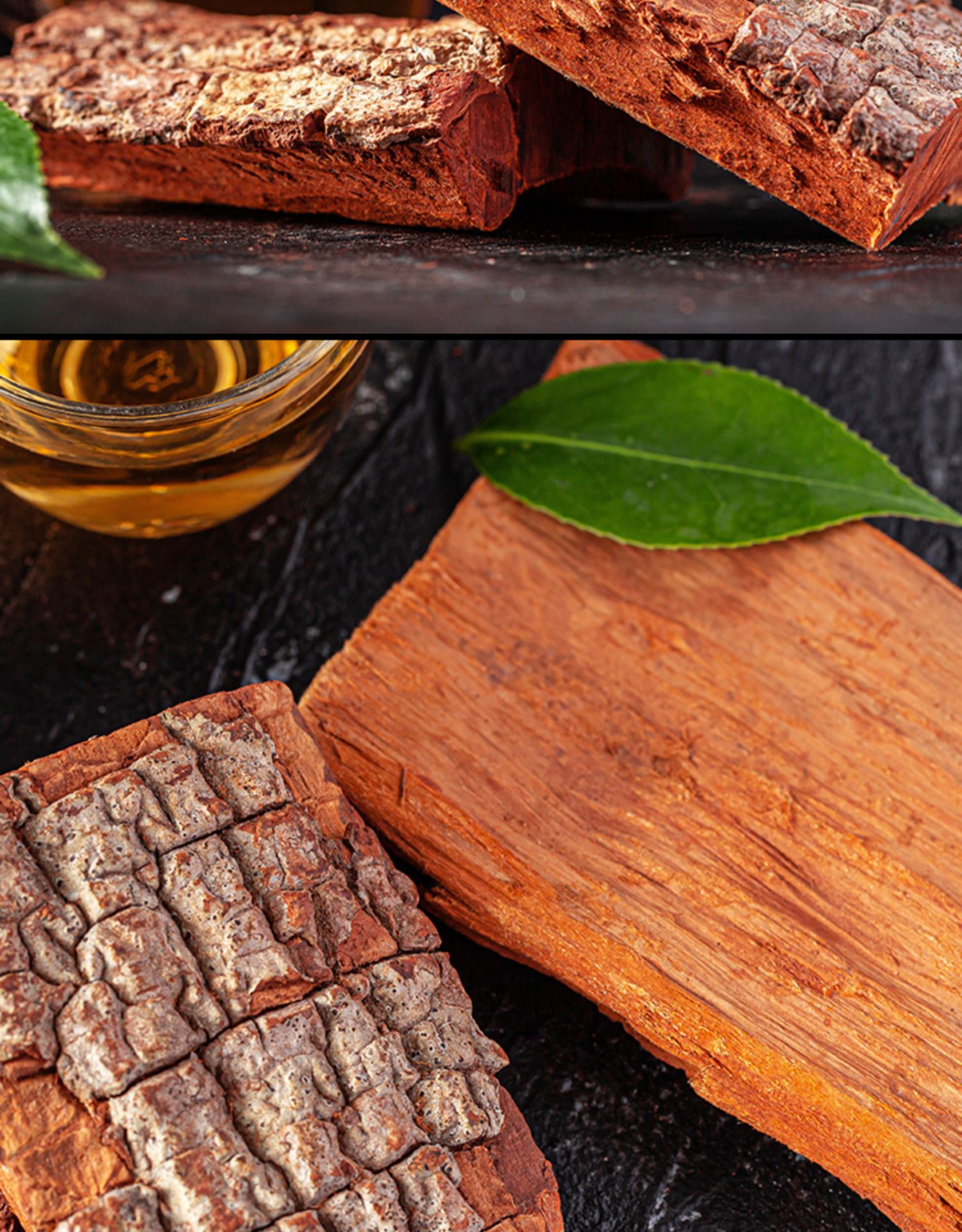 500g安哥拉卡宾达树皮卡宾达粉老非洲旗舰店特级安哥卡宾野生官方