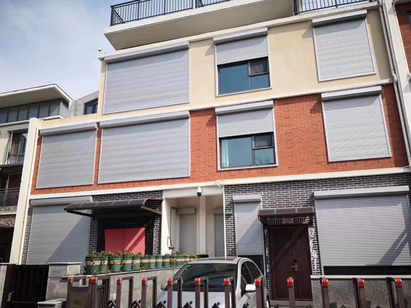 电动防盗窗帘-电动防盗窗帘厂家,品牌,图片,热帖-阿里巴巴