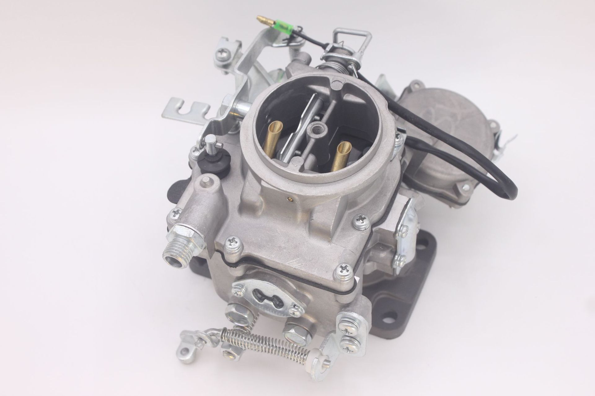 h210a跨境化油器carburetor适用于toyota12r2110031225