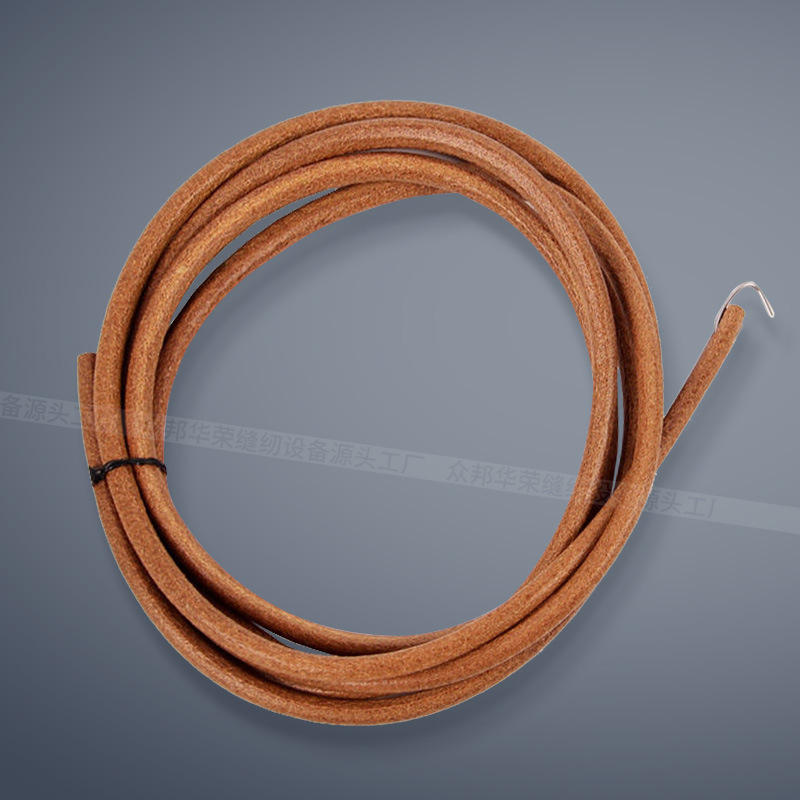 缝纫机皮带老式-新款价格,厂家,货源-阿里巴巴