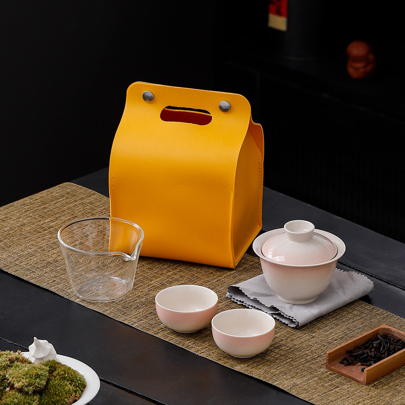 汝窑开片品茗杯图片-海量高清汝窑开片品茗杯图片大全 - 阿里巴巴