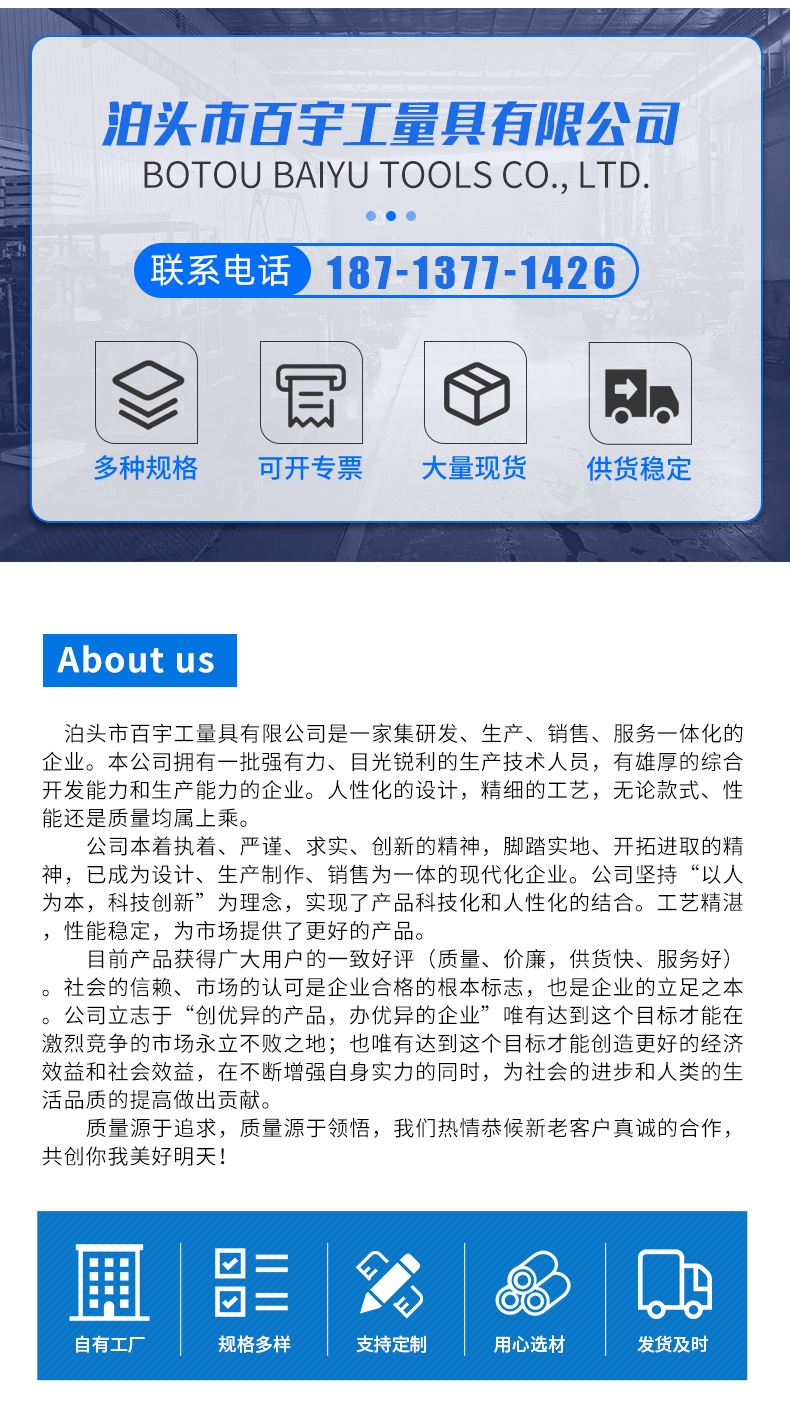 厂家供应红丹粉 陶瓷釉料用红丹粉 防锈漆红丹粉-阿里巴巴