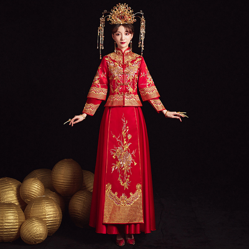 影楼古装婚纱-影楼古装婚纱厂家,品牌,图片,热帖-阿里巴巴