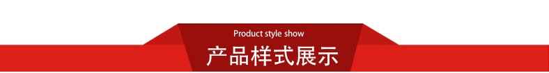 Yellow canvas belt grinder flat belt industrial drive conveyor belt elevator rubber nylon trimming conveyor belt