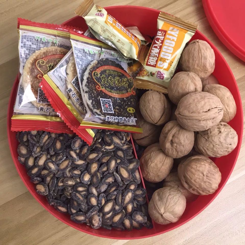 黑瓜子特产-黑瓜子特产厂家,品牌,图片,热帖-阿里巴巴