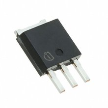 原装 磁性位置传感器 BSS806N 电源开关 电容器 电感器 黑色 集成