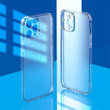 适用iphone12promax手机壳苹果15pro新款玻璃全包防摔保护套壳13p