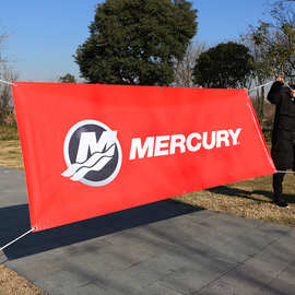 制巨幅喷绘刀刮布条幅520灯布工地围栏550户外灯布写真复购率:16