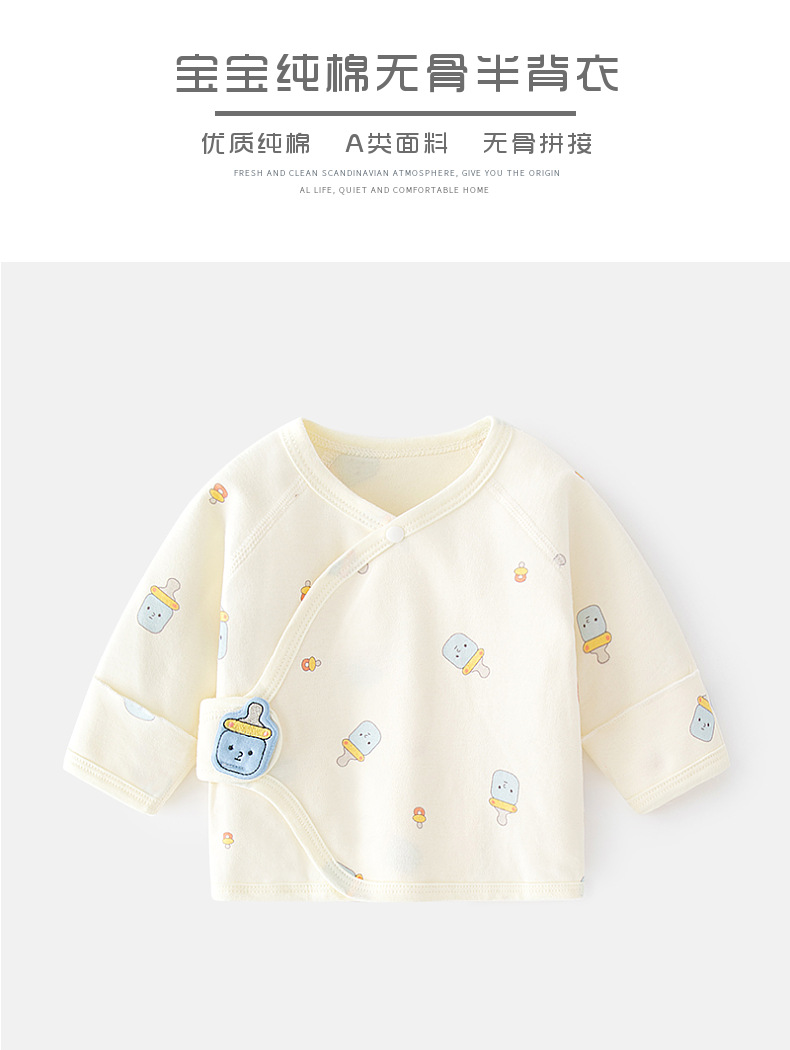 i2uRg/ikztQlPTSyCDgCIL4aVi9ssVRrqwW8