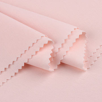 50s液氨棉双面布 180g全棉液氨双面汗布春夏t恤面料-阿里巴巴