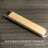 Manufactor wooden wood Stainless steel handle Glass pot handle Panhandle Handle Manufactor wooden wood Stainless steel handle Glass pot handle Panhandle Handle
