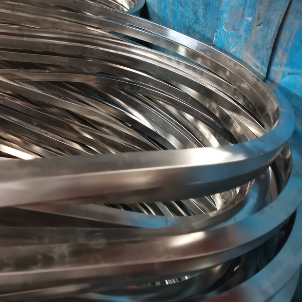 不锈钢方管折弯加工 l型弯管抽芯弯方管折弯加工 数控弯管加工