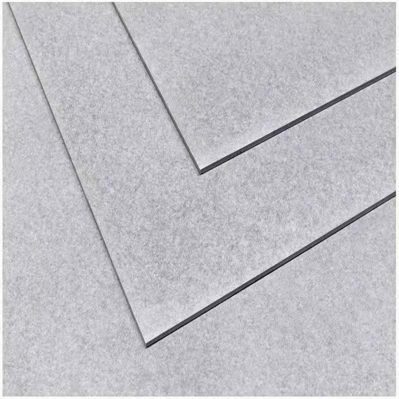 青砚深灰浅灰水泥板装饰板通体一色背景墙板水泥饰面板a级