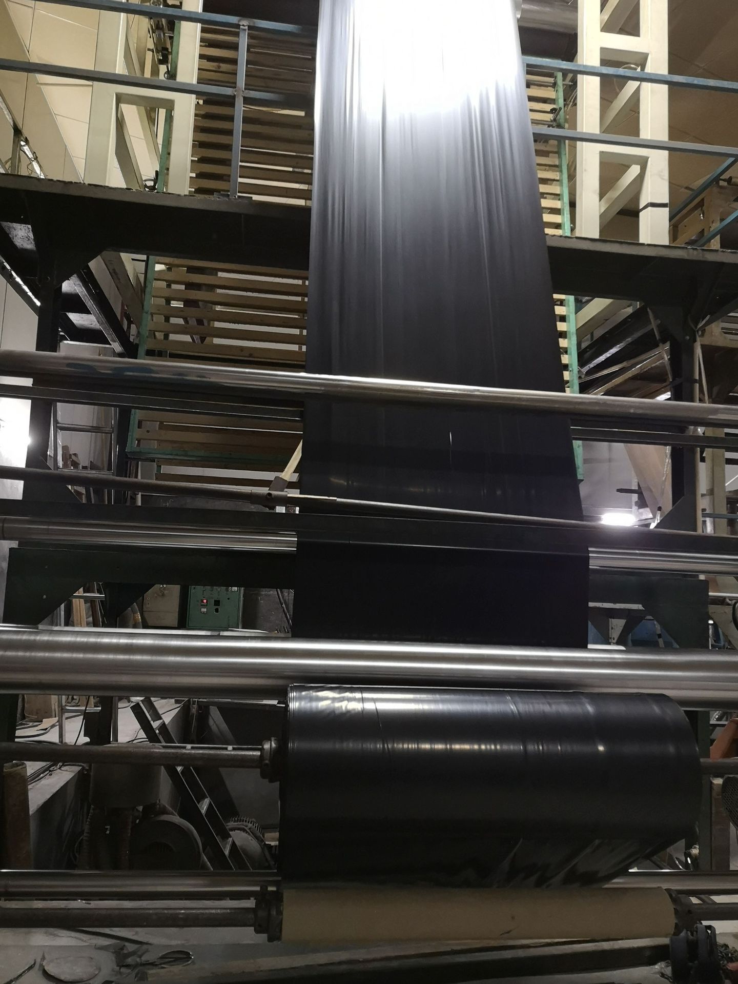 pe大胶袋生产厂家珍株棉海绵等包装胶袋